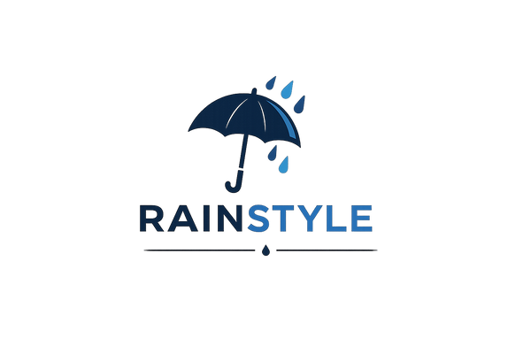 RainStyle.store